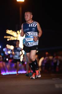 BIB: 
                            <button type="button" onclick="openModal(23827272)" class="btn btn-primary btn-sm float-right btn-popup" data-toggle="modal" data-target=".modal-high-quality">
                        <i class="fas fa-shopping-cart"></i> Add to Cart
                    </button>
                                            <button type="button" onclick="isThisMe(23827272, true)" class="btn btn-success btn-sm float-right btn-popup btn-isme hidden" data-toggle="tooltip" data-placement="bottom" title="นี่คือรูปของคุณใช่ไหม คลิกที่นี่เพื่อเอาเข้าอัลบั้ม">
                        <i class="fas fa-plus"></i> Add to album
                    </button>
                    <button type="button" onclick="isThisMe(23827272, false)" class="btn btn-warning btn-sm float-right btn-popup btn-isnotme hidden">
                        <i class="fas fa-ban"></i> Remove from album
                    </button>